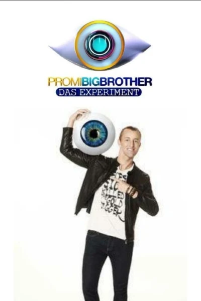 Promi Big Brother