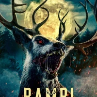 Bambi: The Reckoning
