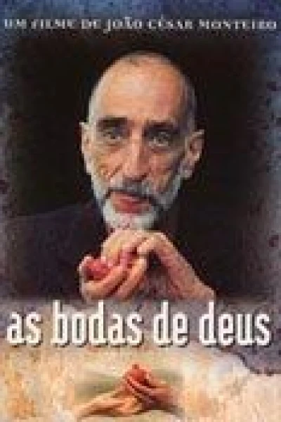 As Bodas de Deus