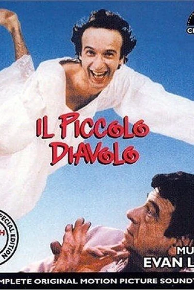 Il piccolo diavolo