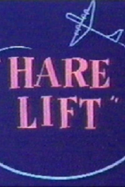 Hare Lift