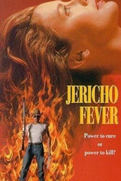 Jericho Fever