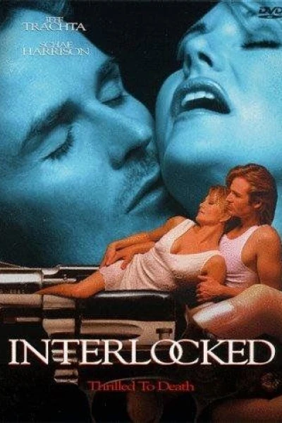 Interlocked: Thrilled to Death