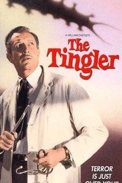 The Tingler