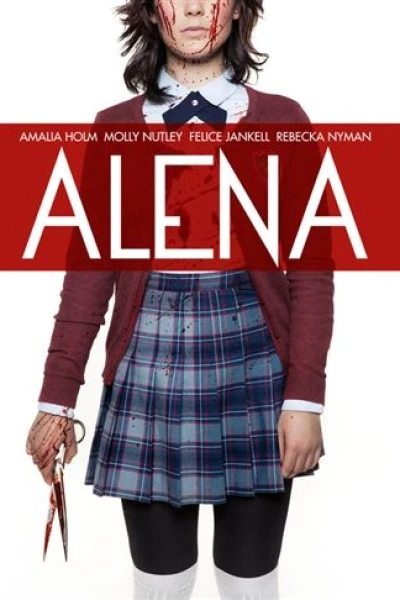 Alena