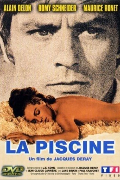 La Piscine