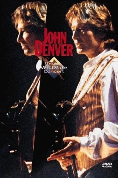 John Denver: The Wildlife Concert