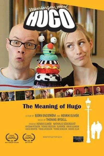 The Meaning of Hugo