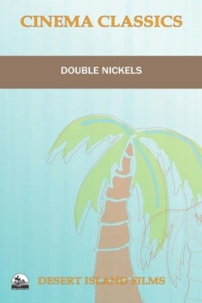 Double Nickels