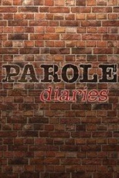 Parole Diaries