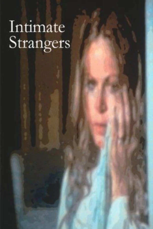 Intimate Strangers Plakat