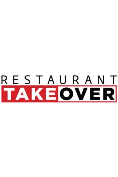 Restaurant Takeover