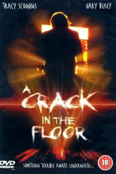 A Crack in the Floor