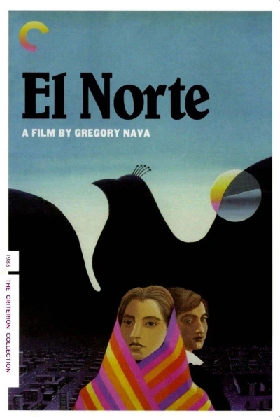 El Norte