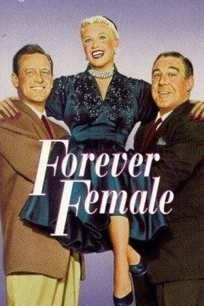 Forever Female