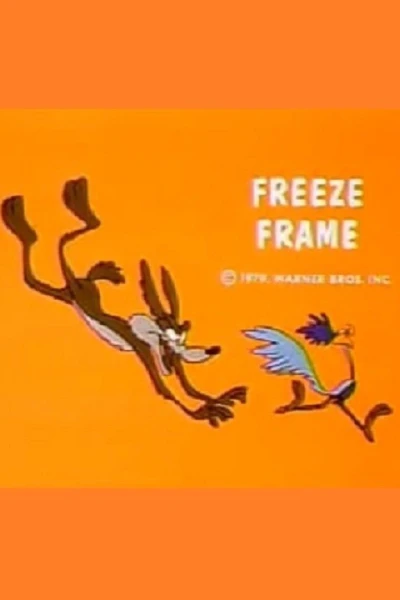 Freeze Frame