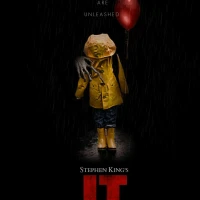 It