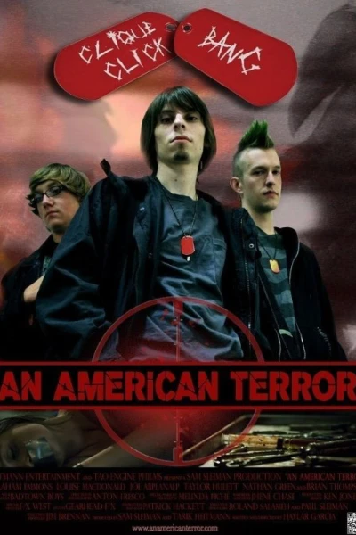 An American Terror