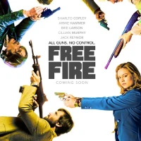 Free Fire