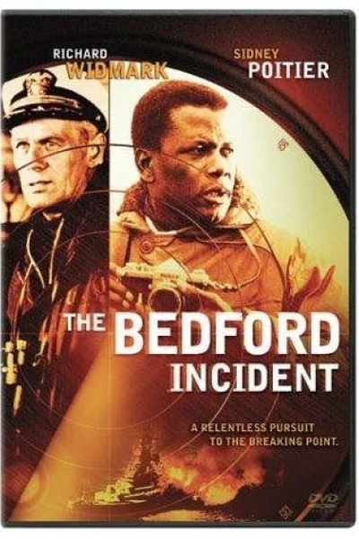 The Bedford Incident