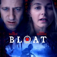 Bloat