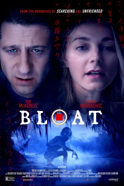 Bloat