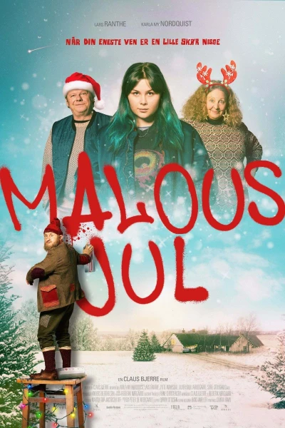 Malous Jul