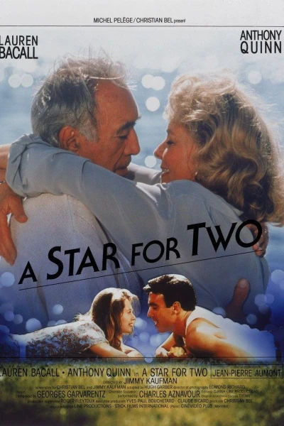 A Star for Two