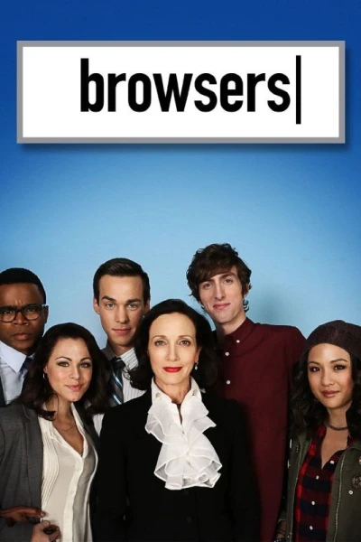 Browsers