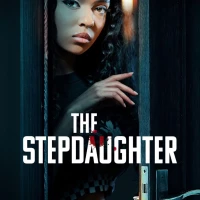 Stepdaughter