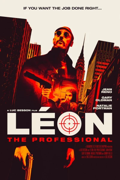 Leon