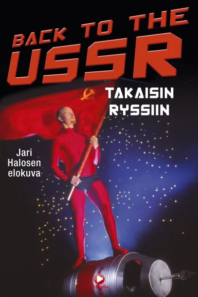 Back to the USSR