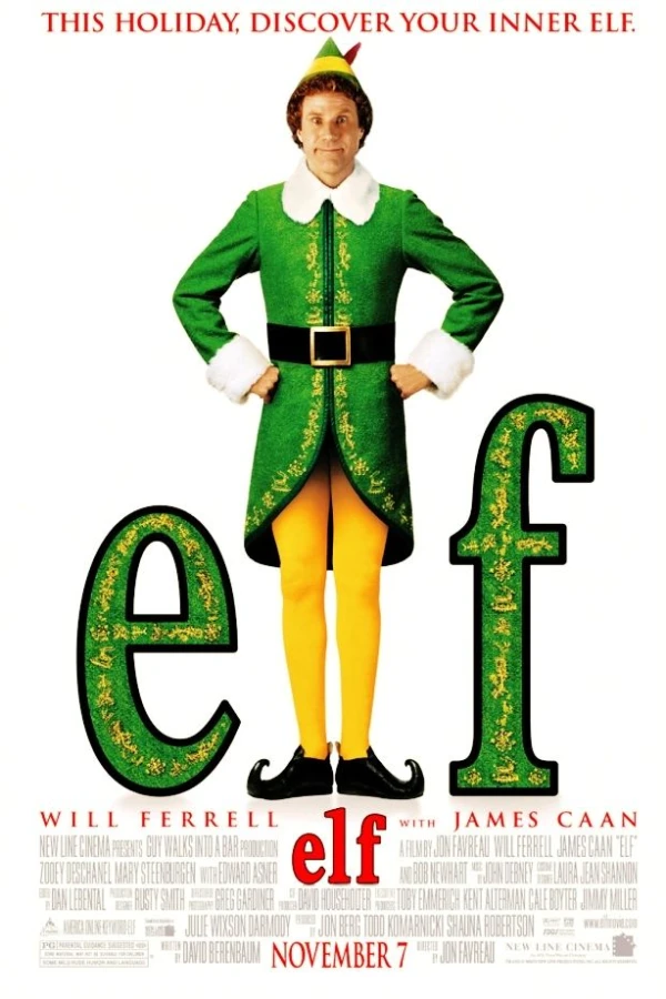Alf Plakat