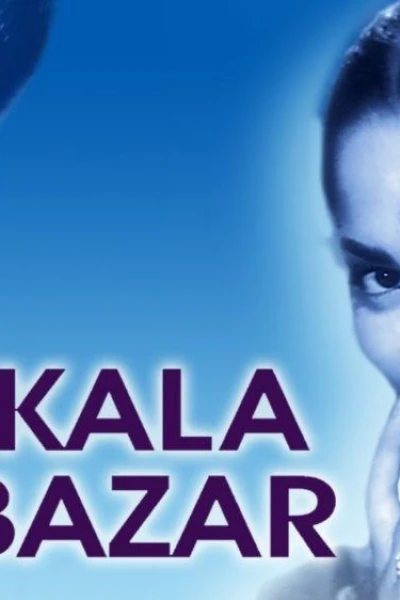 Kala Bazar