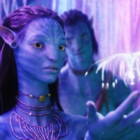 Anmeldelse: Avatar i IMAX 3D
