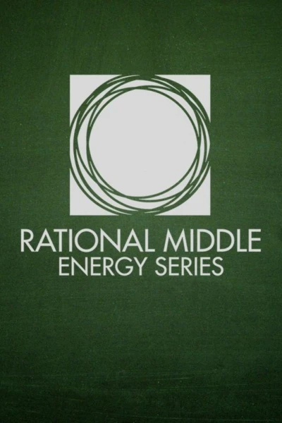 Rational Middle Energy Series