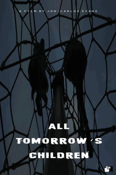 All Tomorrow's Children