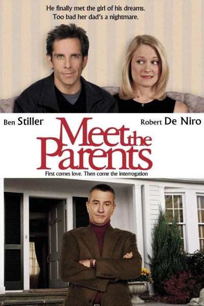 Meet the Parents