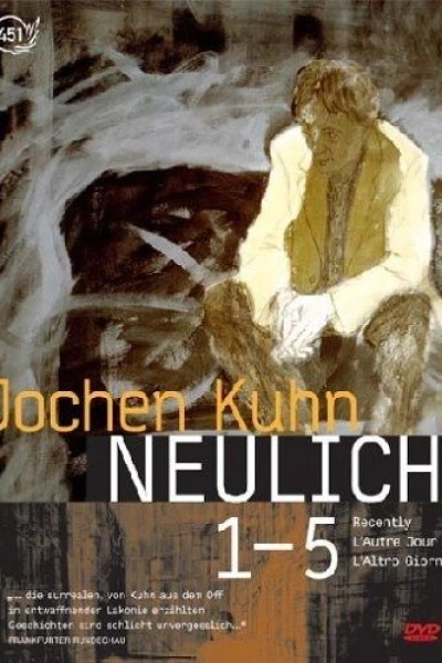 Neulich 1