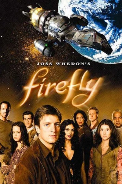 Firefly