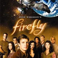 Firefly