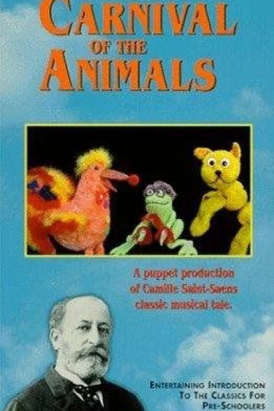 Carnival of the Animals