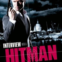 Interview with a Hitman