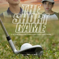 The Short Game