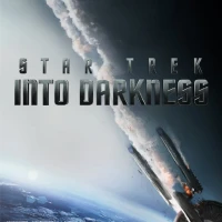 Star Trek: Into Darkness