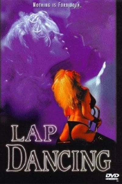 Lap Dancing