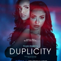 Duplicity