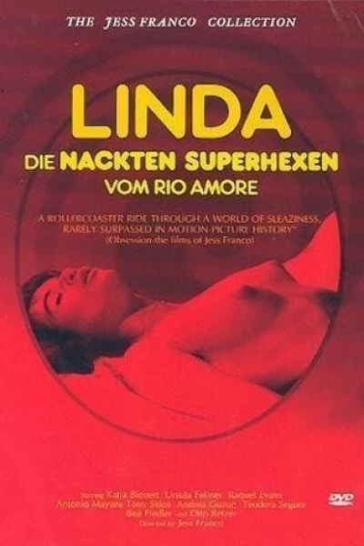The Story of Linda