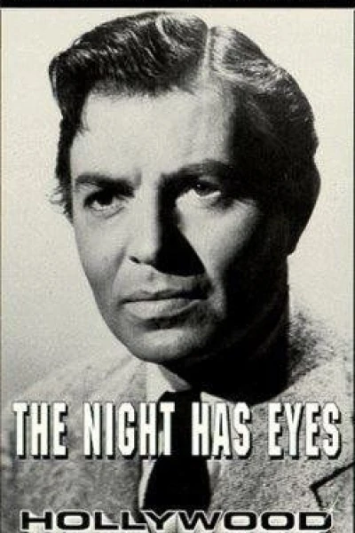 The Night Has Eyes