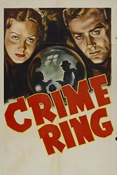 Crime Ring